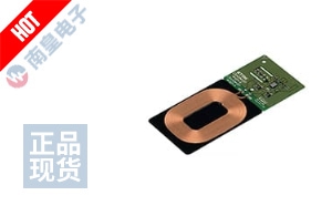 WRM483245-15F5-5V-G2 ͼƬ
