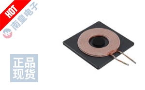 WT-525225-20K2-A1-G ͼƬ