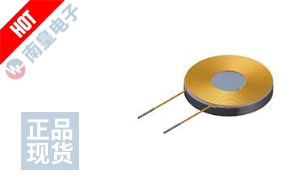 WT202030-16M8-G ͼƬ