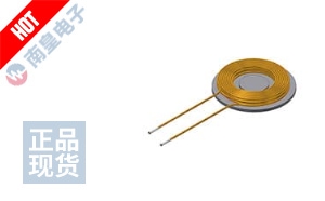 WT202080-28F2-G ͼƬ