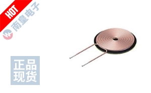 WT242490-30F2-G ͼƬ