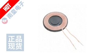 WT252512-8F2-SM ͼƬ