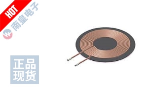 WT505090-10F2-A11-G1 ͼƬ