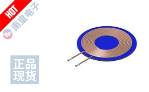 WT505090-10F2-LP-G ͼƬ