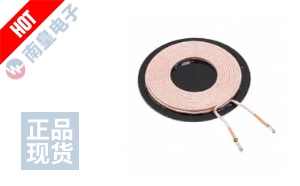 WT505090-20K2-A10-G ͼƬ