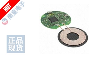 WTM505090-10K2-5V-G1 ͼƬ