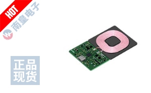 WTM905525-12F2-12V-G ͼƬ