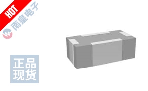 YFF15SC1H470MT000N 图片