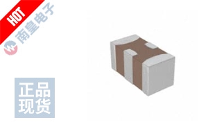 YFF18PC0J475MT0H0N 图片