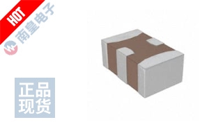 YFF21AC1H101MT0Y0N 图片