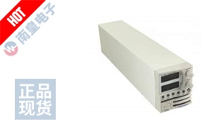 Z160-5-U ͼƬ