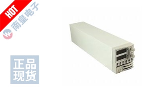 Z320-2.5-U ͼƬ