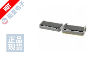 ZCAT3618-2630DT ͼƬ