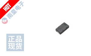 ZCAT4625-3430DT-BK ͼƬ