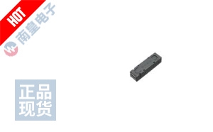 ZCAT6819-5230DT-BK ͼƬ