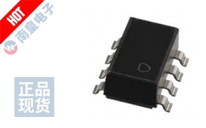 ZJYS5105-2PLT-01 ͼƬ