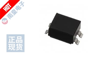 ZJYS81R5-2PL25T-G01 ͼƬ