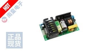 ZPS4030 ͼƬ