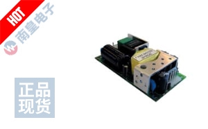 ZPS6024/P ͼƬ