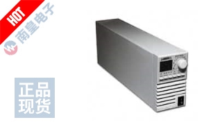 ZUP120-3.6/U ͼƬ