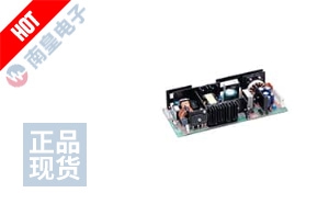 ZWD225PAF0524/T ͼƬ