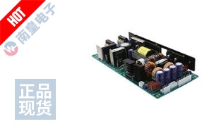 ZWQ805223/L ͼƬ