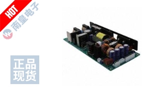ZWQ805224/L ͼƬ