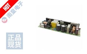 ZWS100PF5NONROHS ͼƬ