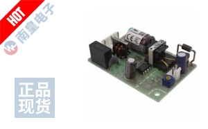 ZWS10B12 ͼƬ