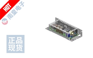 ZWS150BAF-12/A ͼƬ