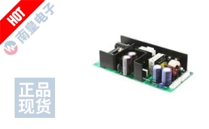 ZWS150BAF-3/R 图片