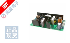 ZWS150BP36 ͼƬ