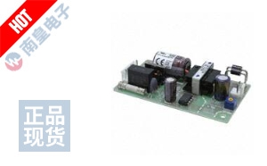 ZWS15B12 ͼƬ