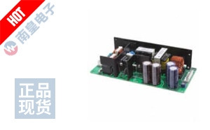ZWS240BP48 ͼƬ