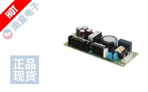 ZWS30-36 ͼƬ
