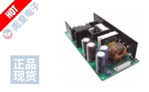 ZWS300BAF36 ͼƬ