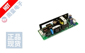 ZWS50BAF-48/A 图片