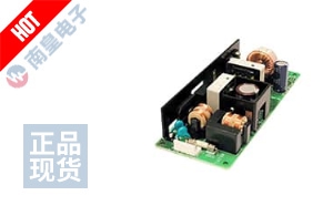 ZWS50BAF-48/CO2 ͼƬ