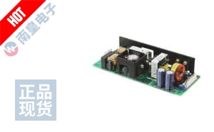 ZWS75BAF3 ͼƬ