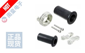 0409-201-2400 图片