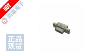 094-6235-0000 图片