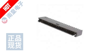 1-102202-9 ͼƬ