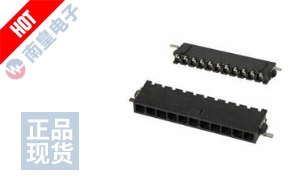 1-1445091-1 ͼƬ