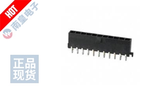 1-1445093-1 ͼƬ