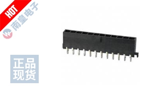 1-1445093-2 ͼƬ