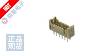 1-1470109-2 ͼƬ