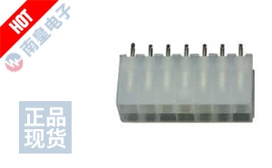 1-1586037-4 ͼƬ