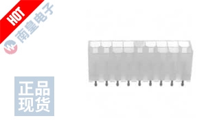 1-1586037-8 ͼƬ