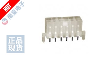 1-1586039-2 ͼƬ