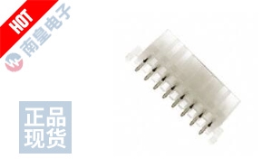 1-1586039-6 ͼƬ